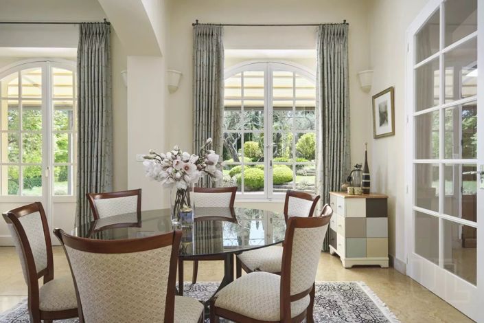 Image No.5-7 Bed House for sale