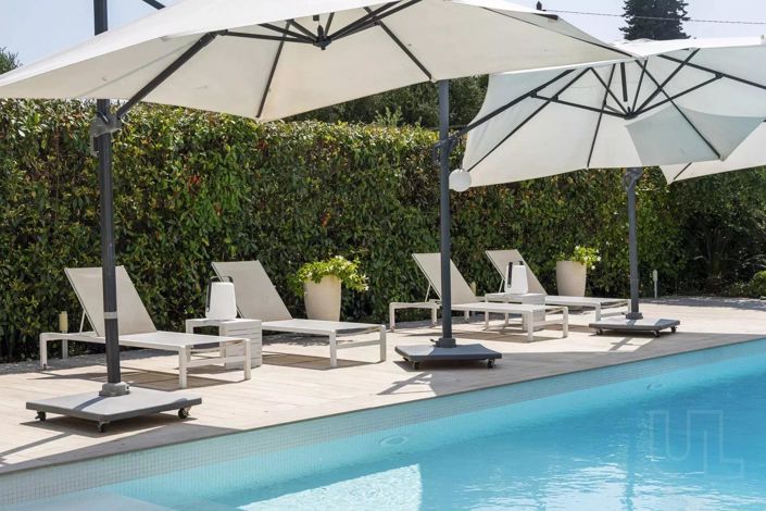 Image No.2-4 Bed House for sale