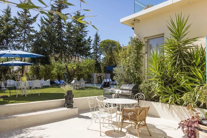 Image No.3-4 Bed House for sale