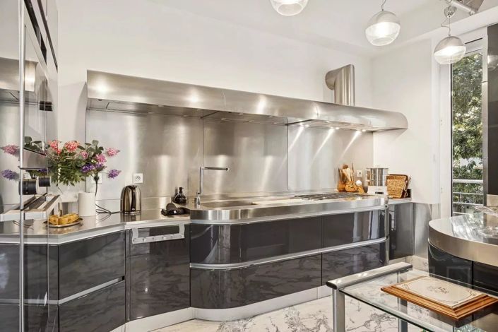 Image No.4-4 Bed House for sale