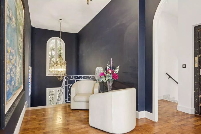 Image No.5-4 Bed House for sale