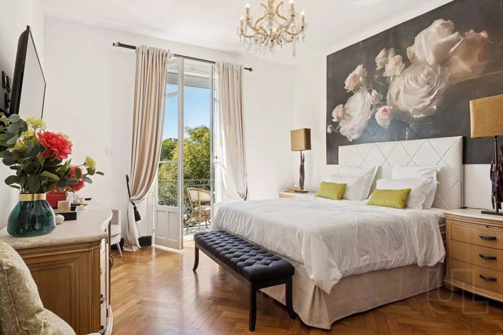 Image No.7-4 Bed House for sale