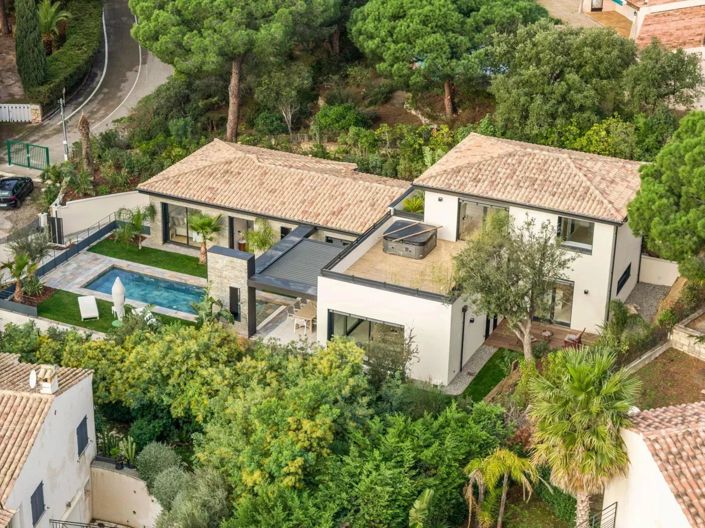 Image No.11-4 Bed House for sale