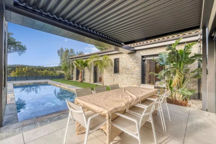 Image No.4-4 Bed House for sale