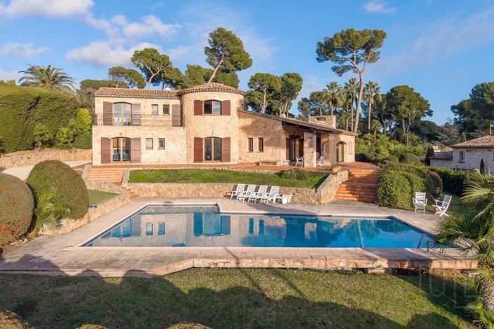 Image No.2-5 Bed House for sale