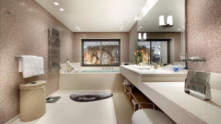 Image No.13-7 Bed House for sale