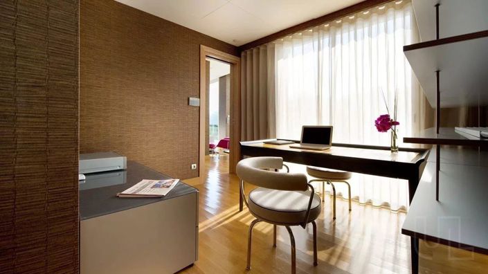 Image No.15-7 Bed House for sale