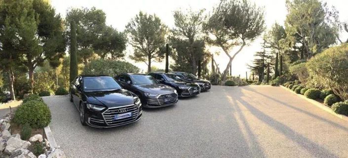 Image No.19-7 Bed House for sale