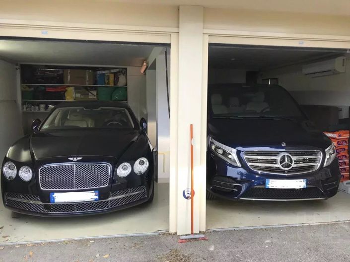 Image No.20-7 Bed House for sale