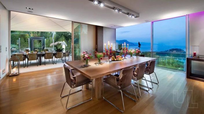 Image No.3-7 Bed House for sale