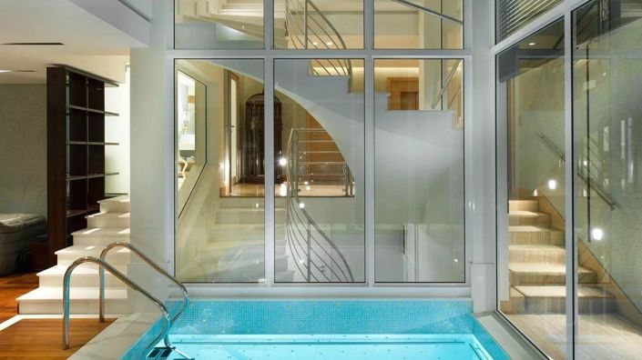 Image No.7-7 Bed House for sale