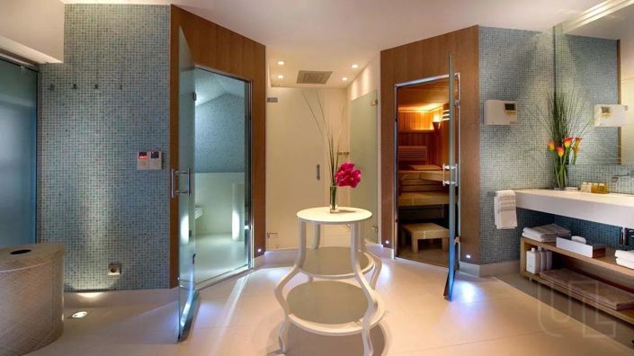 Image No.8-7 Bed House for sale