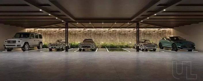 Image No.10-Maison de 6 chambres à vendre à Valbonne