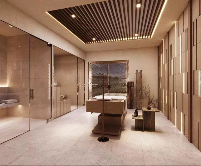 Image No.9-Maison de 6 chambres à vendre à Valbonne