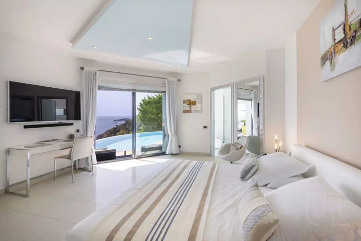 Image No.10-5 Bed House for sale