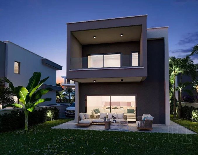 Image No.14-5 Bed House for sale