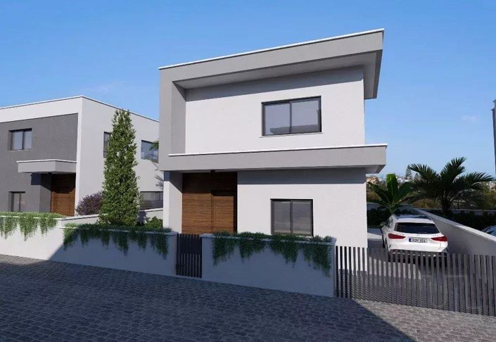 Image No.16-5 Bed House for sale