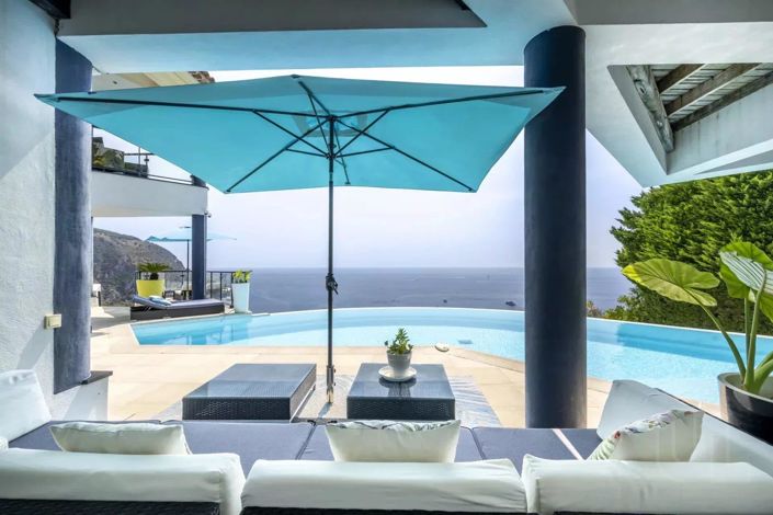 Image No.4-5 Bed House for sale