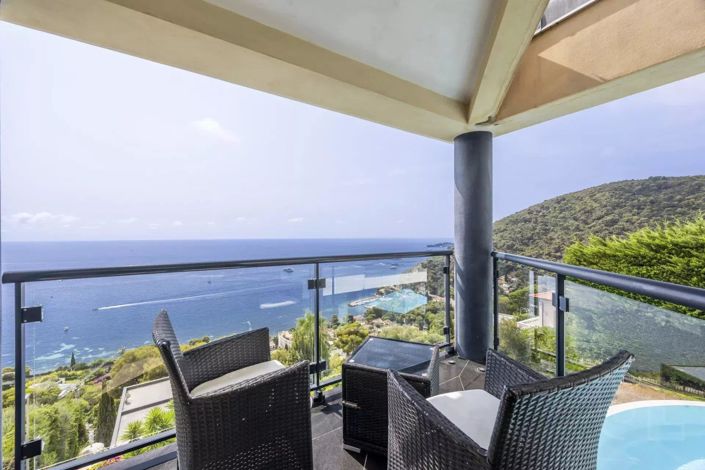 Image No.7-5 Bed House for sale