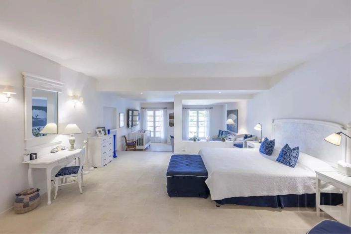 Image No.12-8 Bed House for sale