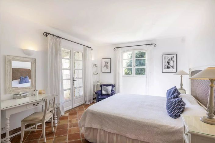 Image No.15-8 Bed House for sale