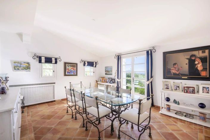 Image No.9-8 Bed House for sale