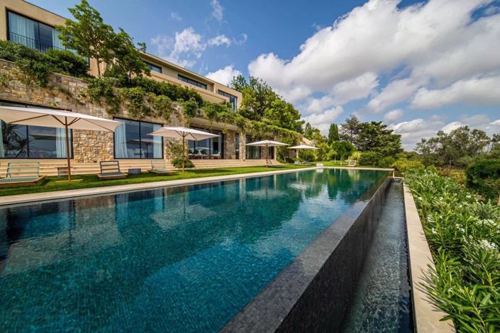 Image No.13-7 Bed House for sale