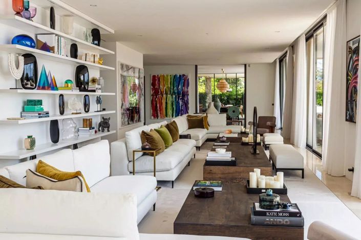 Image No.16-7 Bed House for sale