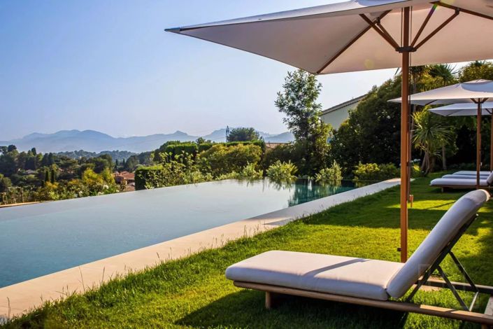 Image No.18-7 Bed House for sale