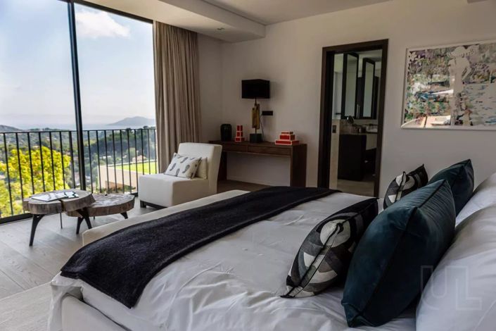 Image No.19-7 Bed House for sale