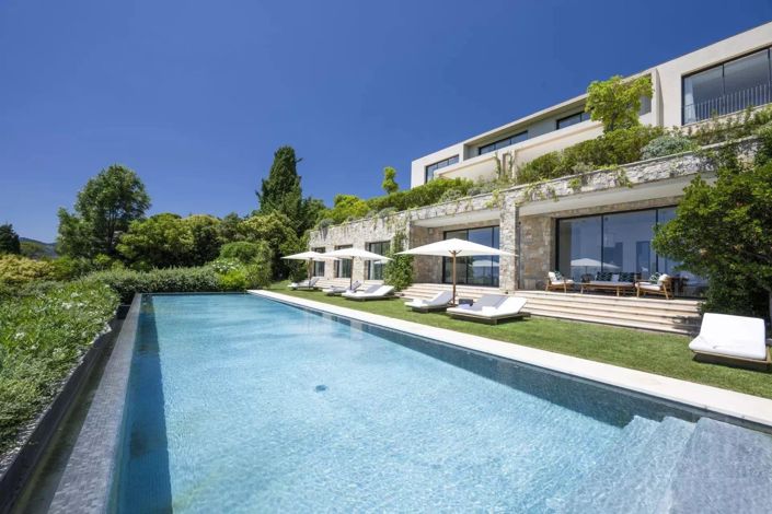 Image No.2-7 Bed House for sale