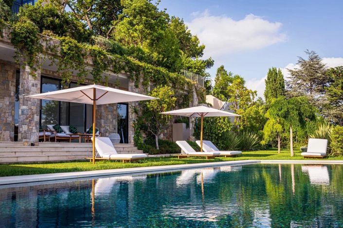 Image No.20-7 Bed House for sale