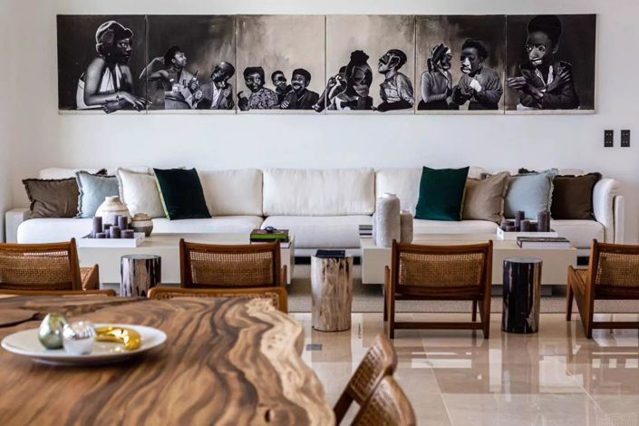 Image No.26-7 Bed House for sale