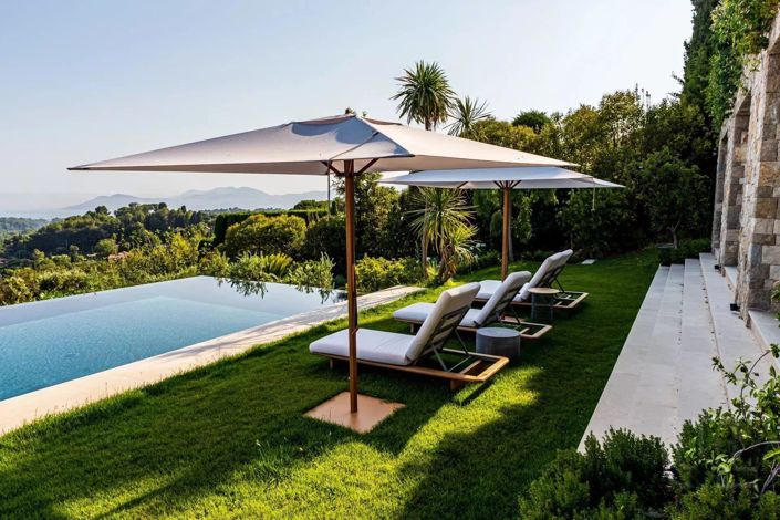 Image No.28-7 Bed House for sale