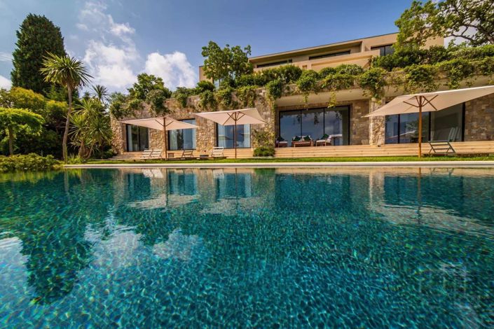 Image No.29-7 Bed House for sale