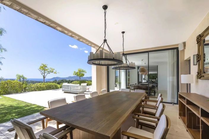 Image No.3-7 Bed House for sale