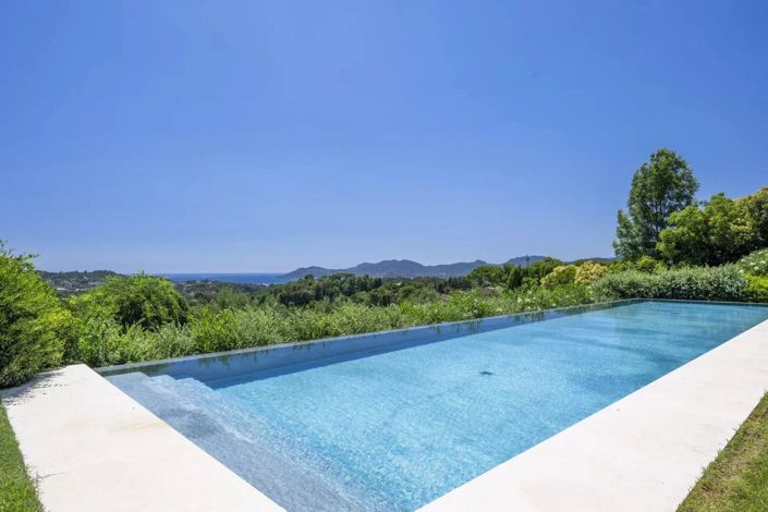 Image No.4-7 Bed House for sale