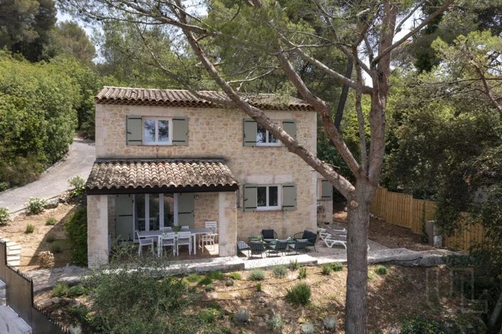 Image No.13-20 Bed House for sale