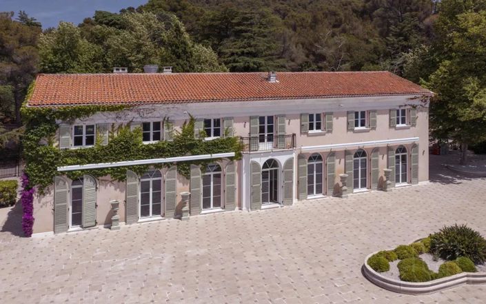 Image No.16-20 Bed House for sale