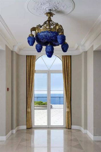 Image No.21-20 Bed House for sale