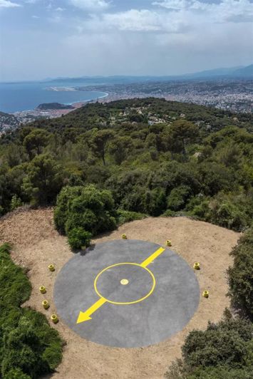 Image No.24-20 Bed House for sale