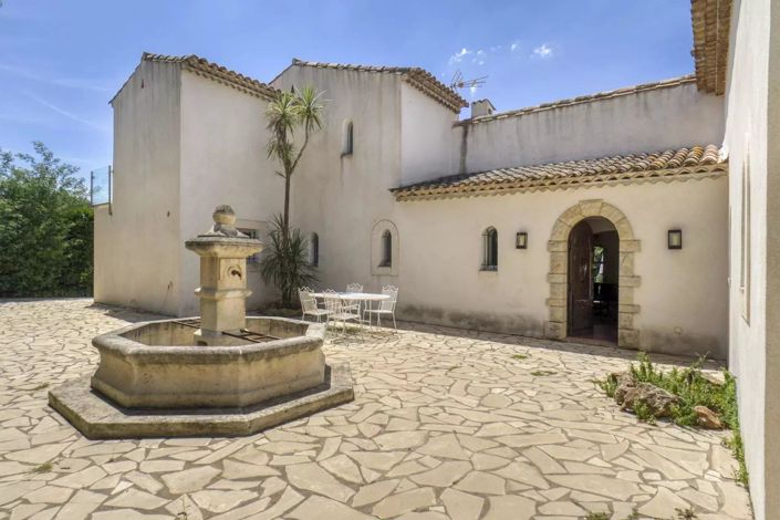 Image No.3-6 Bed House for sale