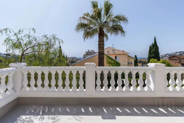 Image No.13-3 Bed Apartment for sale