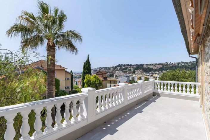 Image No.3-3 Bed Apartment for sale