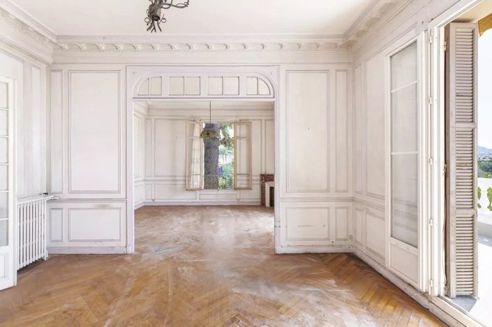 Image No.4-3 Bed Apartment for sale