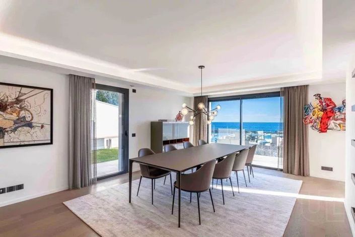 Image No.7-Propriété de 3 chambres à vendre à Cap-d'Ail