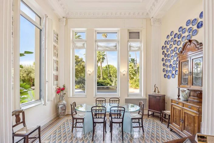 Image No.2-3 Bed Apartment for sale