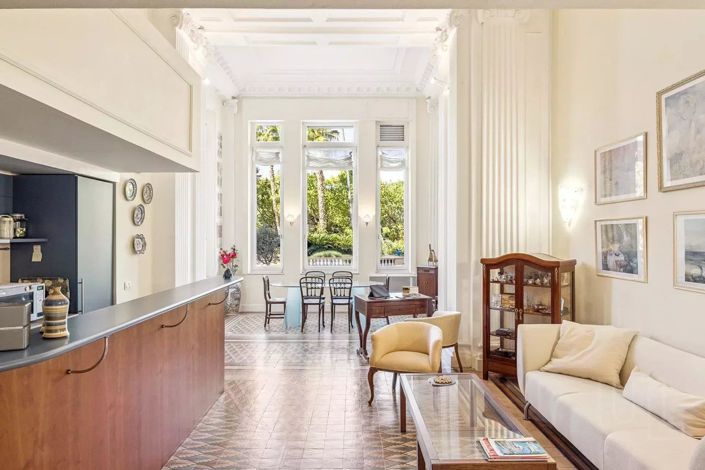 Image No.3-3 Bed Apartment for sale