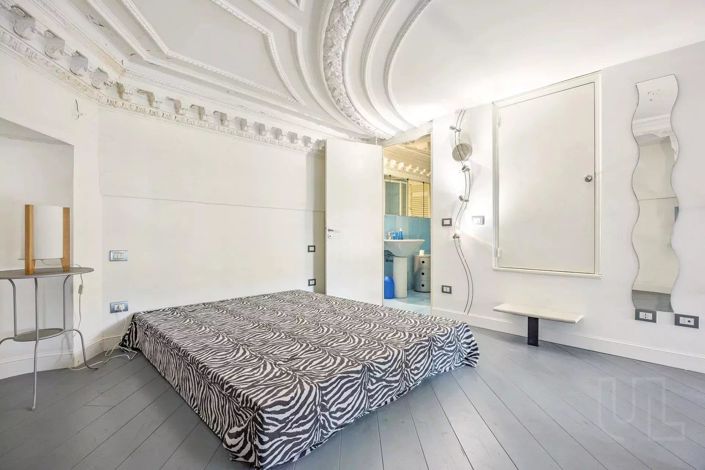 Image No.8-3 Bed Apartment for sale