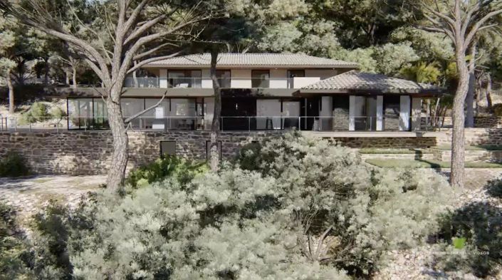 Image No.3-House for sale